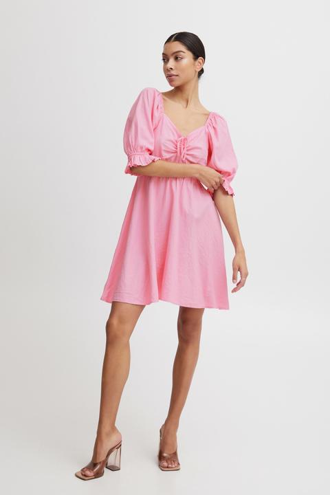 Produktbild B.young BYFALAKKA SHORT DR - 20812975 (38)