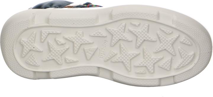 Actual product image Superfit Schuh Textil TWILIGHT (38)
