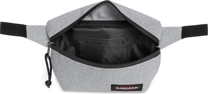 Immagine prodotto Eastpak SOMMAR Domenica Grigio
