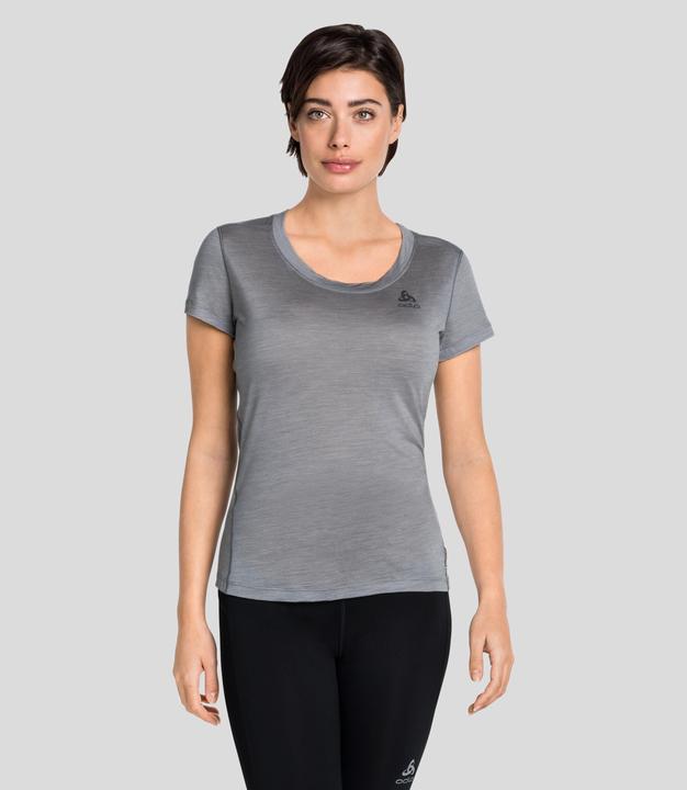 Actual product image Odlo Performance Light (XS, XL)