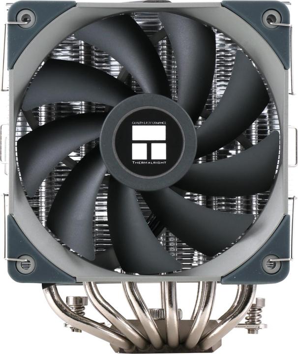 Produktbild Thermalright Peerless Assassin 120 (157 mm)