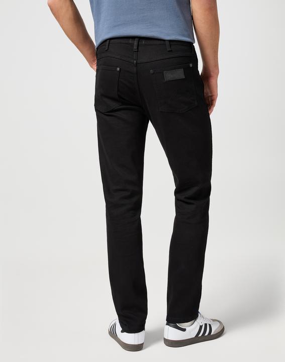 Immagine prodotto Wrangler Jeans Larston (W31/L32)