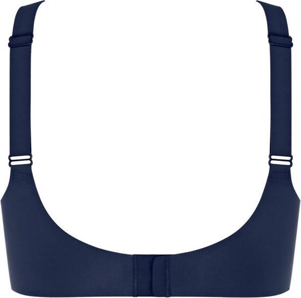 Actual product image Sloggi Zero Feel Soft" bra, without underwire (XL)