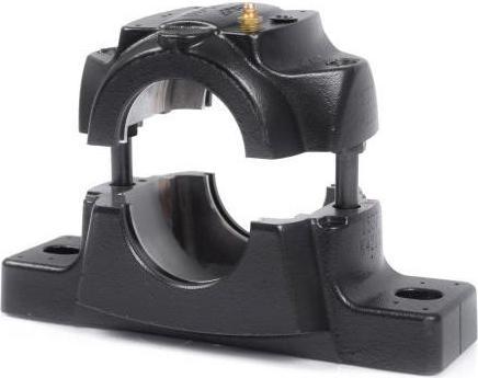 Image du produit FAG Palier vertical SNV200 FL 200 mm