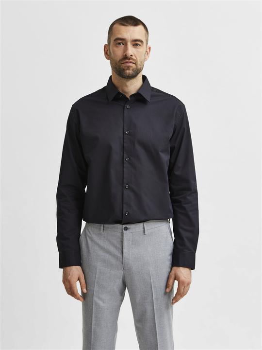 Produktbild Selected Homme Slhslimethan Shirt Ls Classic Noos (3XL)