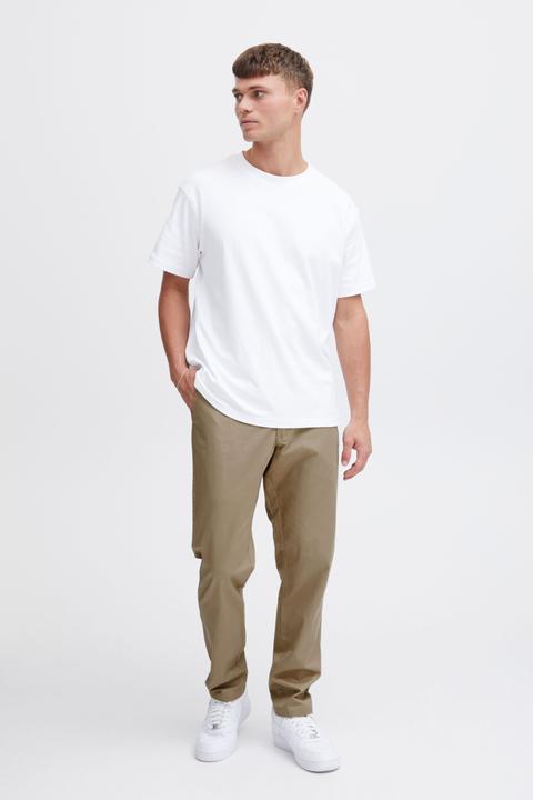 Actual product image Solid SDJoe Chino 21108164 (W31/L34)