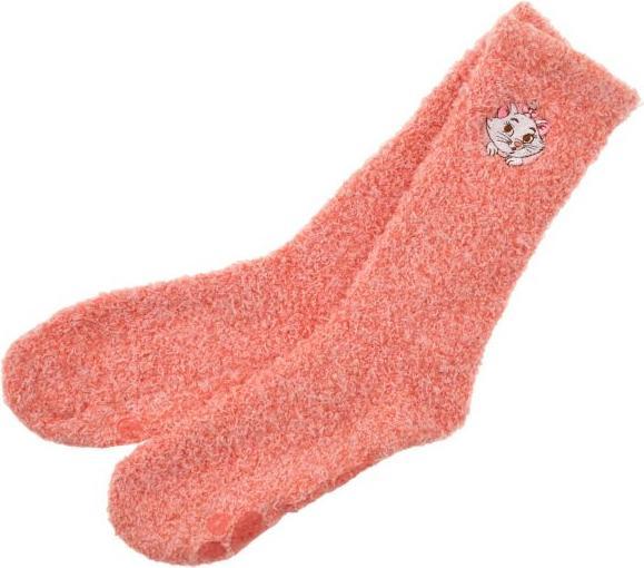 Immagine prodotto Disney Calze Marie Fashionable Cat (36 - 39)