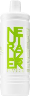 Dtangler Perm fixateur 11 500ml (500 ml)