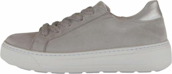 Image du produit Gabor Sneaker (37.5)