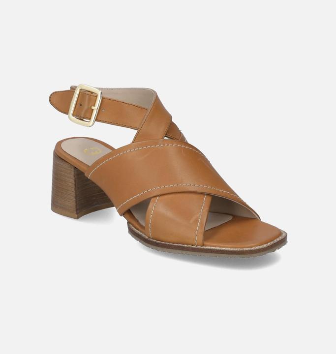 Image du produit Gerry Weber G16807-852 (39)