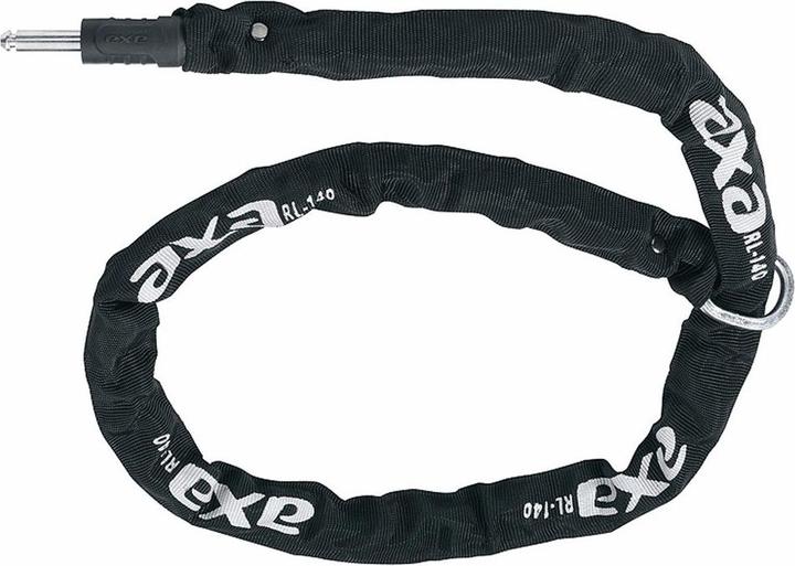 Produktbild AXA RLC Einsteckkette für Defender 140cm (140 cm)
