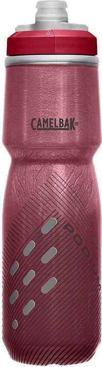 Actual product image Camelbak Podium Chill (0.71 l)