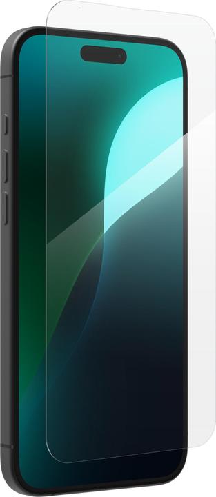 Immagine prodotto Zagg Glass Elite (1 Pezzo/i, Apple iPhone 16 Plus)