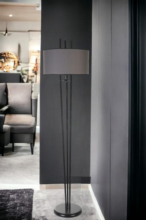 Actual product image Opviq Belen (E27)