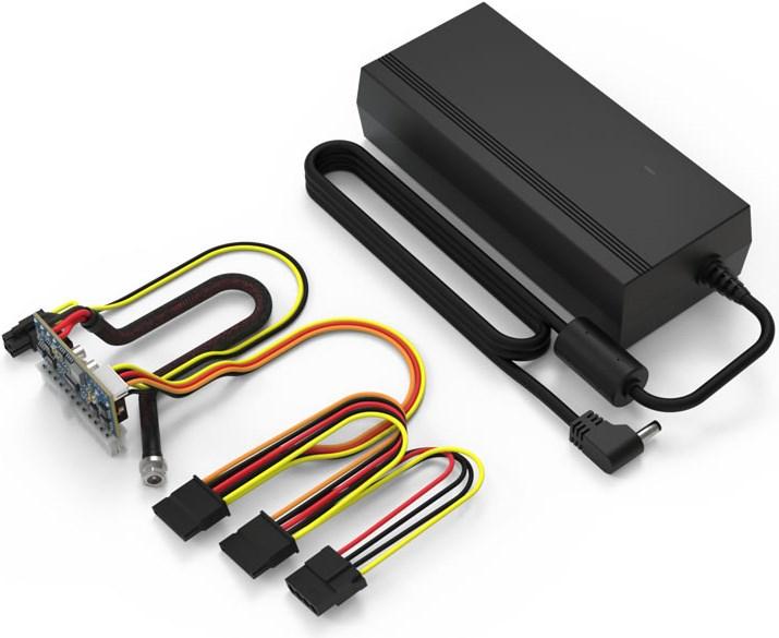 Image du produit Streacom St-Nano160 (160 W)