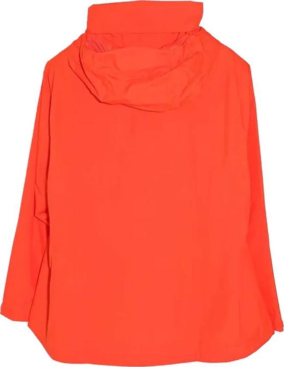 Produktbild adidas Terrex Trainingsjacke (44)
