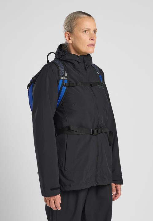 Immagine prodotto Jack Wolfskin Velocity 12 (12 l)