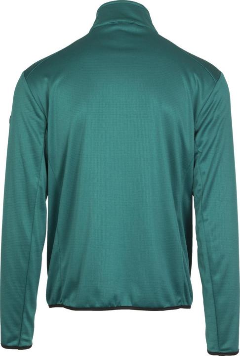 Produktbild Rukka Abel Herren Midlayer Waffel (L)
