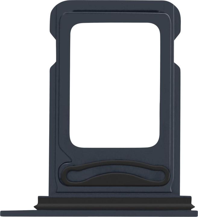 Produktbild Clappio SIM-Kartenhalter Ersatzteil (iPhone 14 Plus)