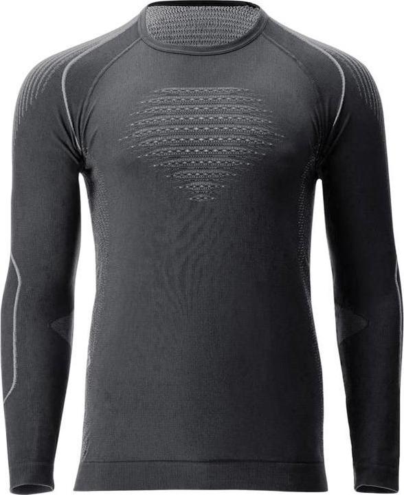 UYN Thermoshirt Evolutyon Xtreme Regular