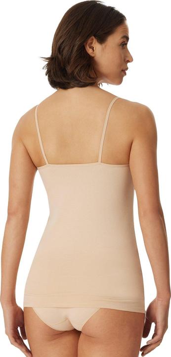 Produktbild Schiesser Spaghetti Top (42)