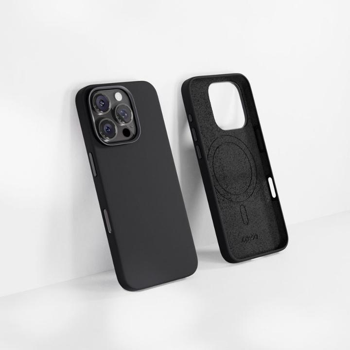 Produktbild Epico Mag+ (Apple iPhone 16 Pro)