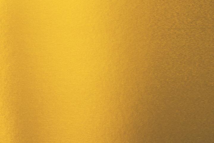 Immagine prodotto Folia Lamina in rilievo 70my, oro (Speciale, 5 Pezzo/i, 70 µm)