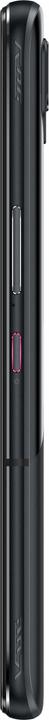 Image du produit ASUS ROG Phone 7 (256 Go, Phantom Black, 6.78", Double SIM, 50 Mpx, 5G)