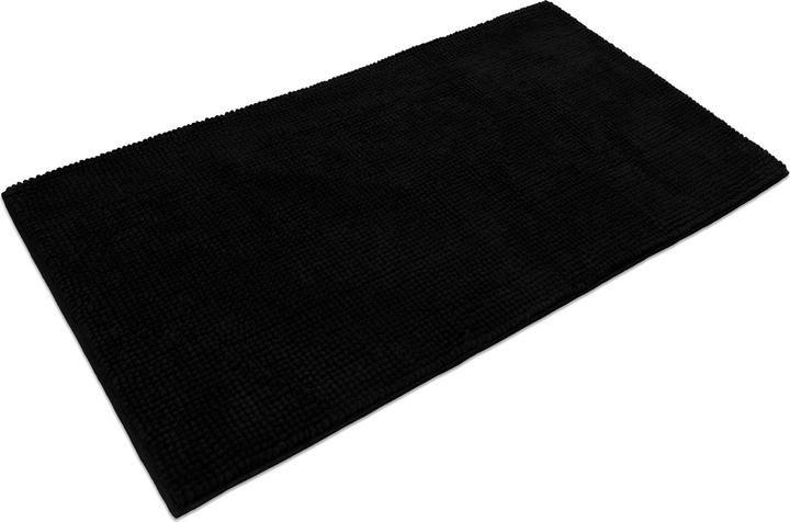 Produktbild Wecon Home Badteppich Balu (70 x 120 cm)