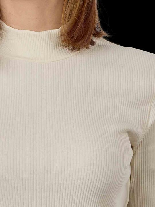 Actual product image Scotch & Soda 10017077 (M)