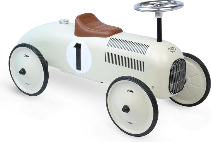 Vilac Retro Rutscher