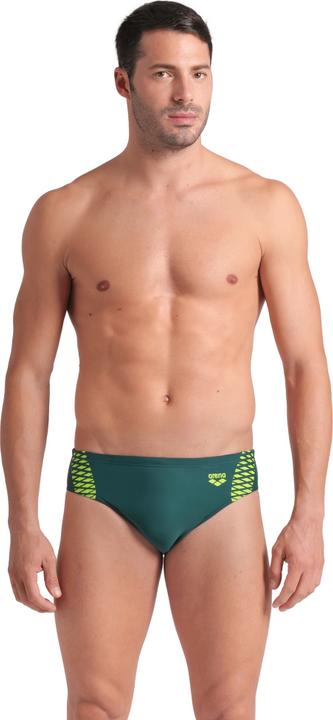 Produktbild Arena M Openings Swim Briefs (8)