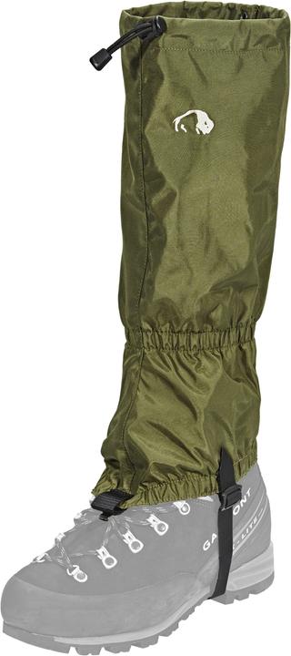 Actual product image Tatonka 420 HD Gaiter (L)