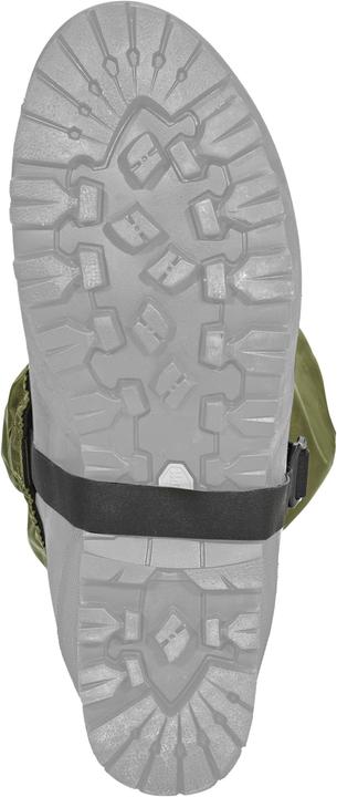 Actual product image Tatonka 420 HD Gaiter (L)