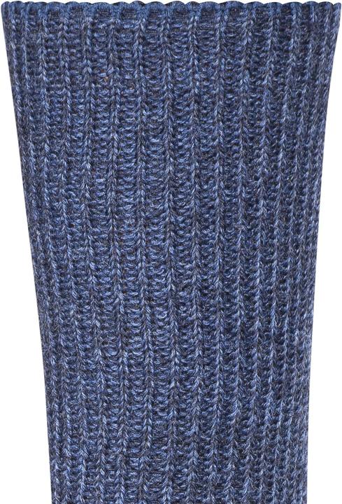 Actual product image Falke Walkie Ergo SO (Single pack, 37 - 38)