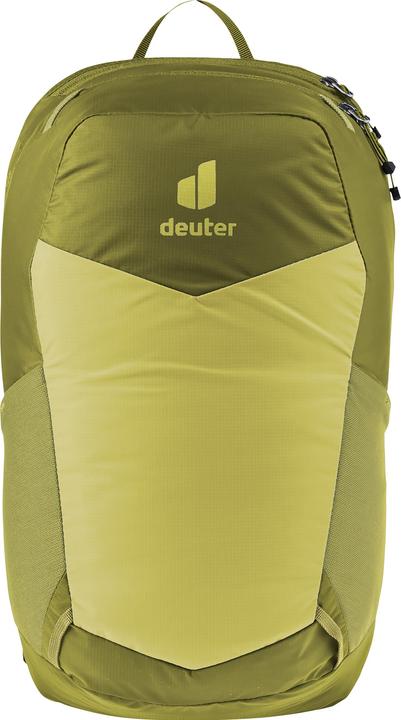 Image du produit Deuter Speed Lite 17 (17 l)