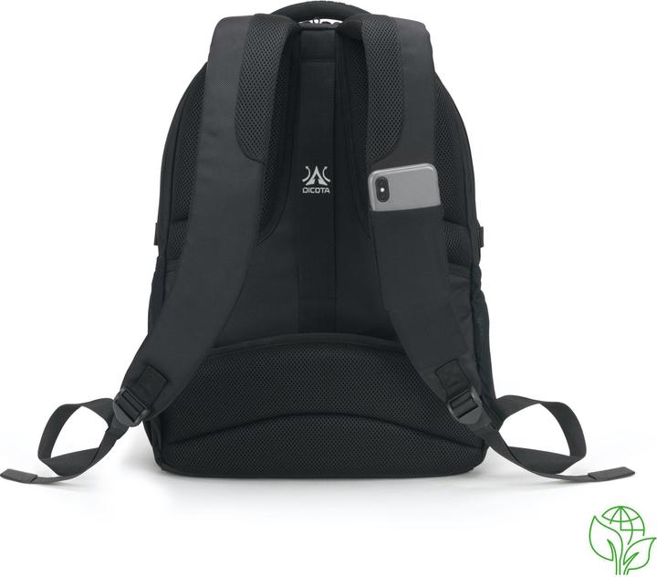 Produktbild Dicota Eco Seeker (23.50 l)