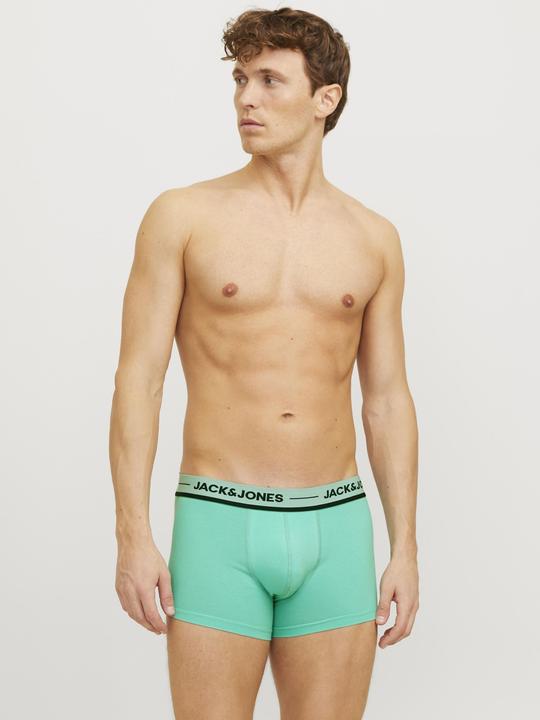 Image du produit Jack & Jones 5er-pack Shorts Shorts (M, Pack de 5)