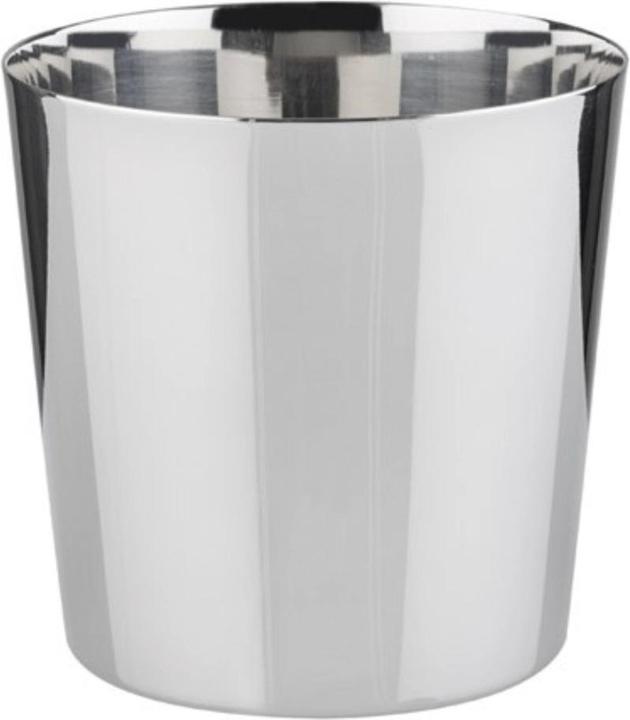 Actual product image APS TASCA" bowl
