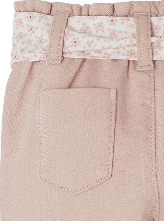Produktbild Vertbaudet Hose (74)