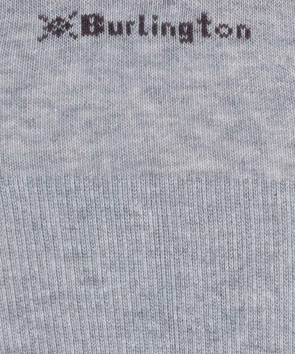 Actual product image Burlington Everyday (pack of 2, 40 - 46)
