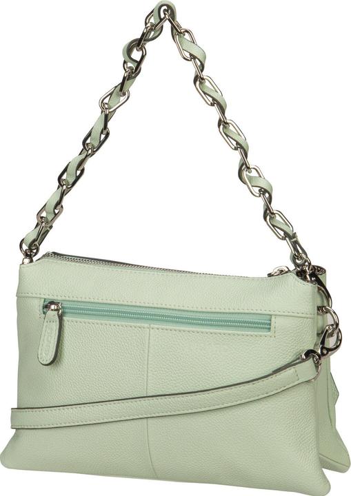 Produktbild Picard Sugar Pop Handtasche Leder 23 cm