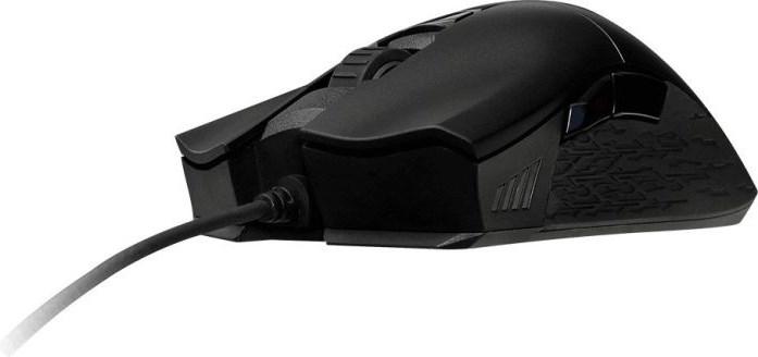 Produktbild Gigabyte Aorus M3 (Kabelgebunden)