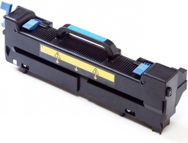 Actual product image OKI 47219604