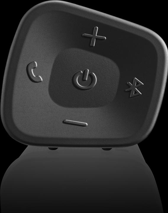 Image du produit Denon Dsb-50bt (10 h, Fonctionnement sur batterie)