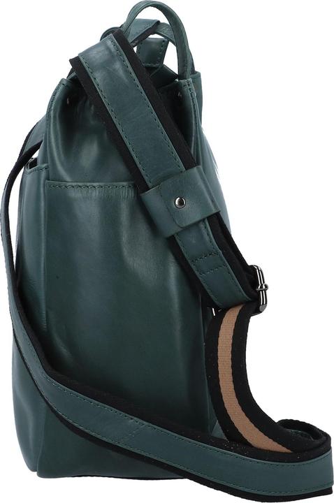 Immagine prodotto Harolds Caugio Umhängetasche Leder 31 cm