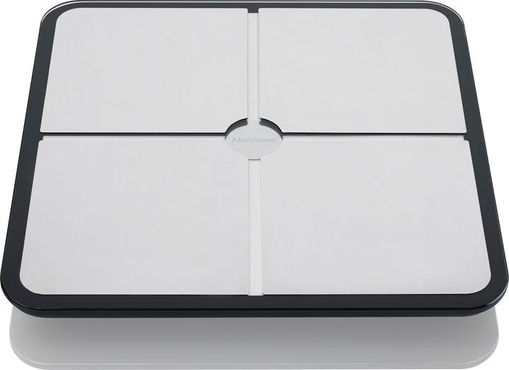 Produktbild Medisana BS460 (180 kg)