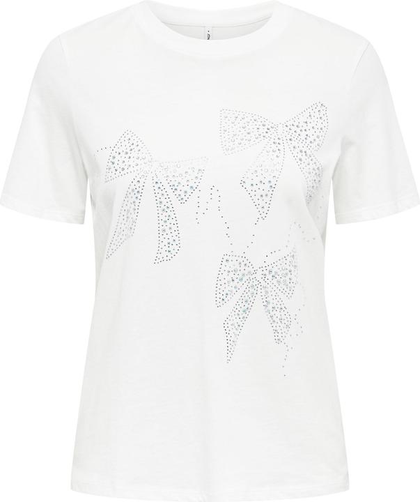 Actual product image Only ONLGRY T-shirt T-shirt (S)