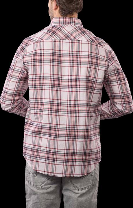 Immagine prodotto Scotch & Soda 10017985 (S)