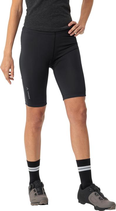 Produktbild Vaude Innerpants (40)